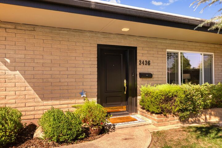 Property Photo:  3436 S Port Drive  CA 95826 