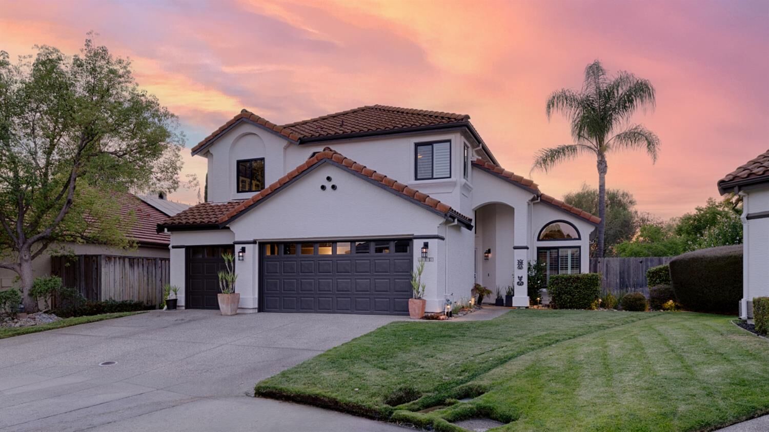 Property Photo:  2615 Swindon Court  CA 95765 