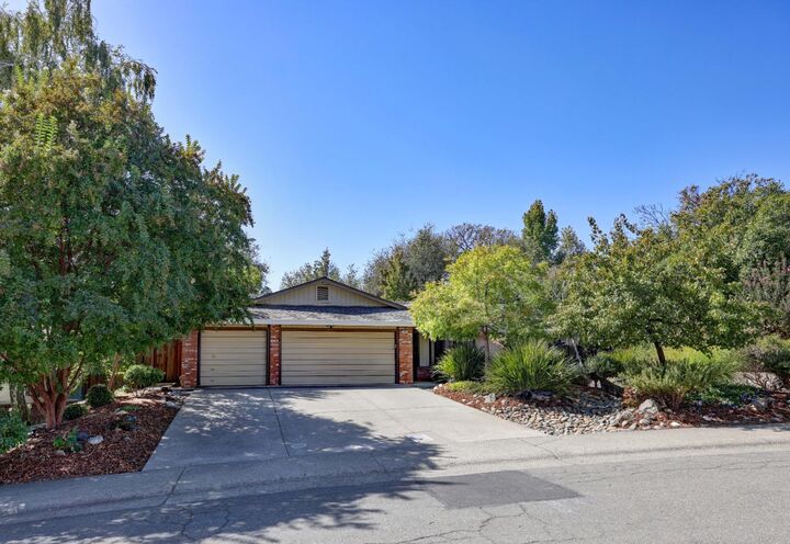 Property Photo:  108 Ore Street  CA 95630 