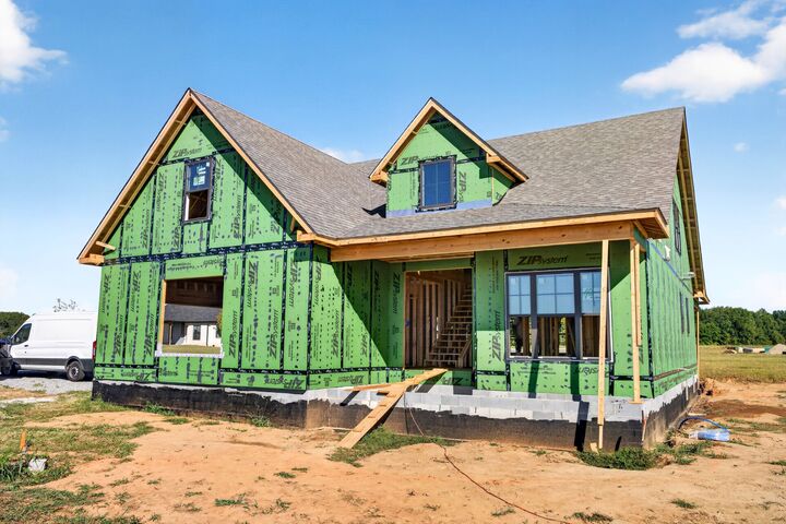 Property Photo:  137 Aspen Pine Dr  TN 37043 