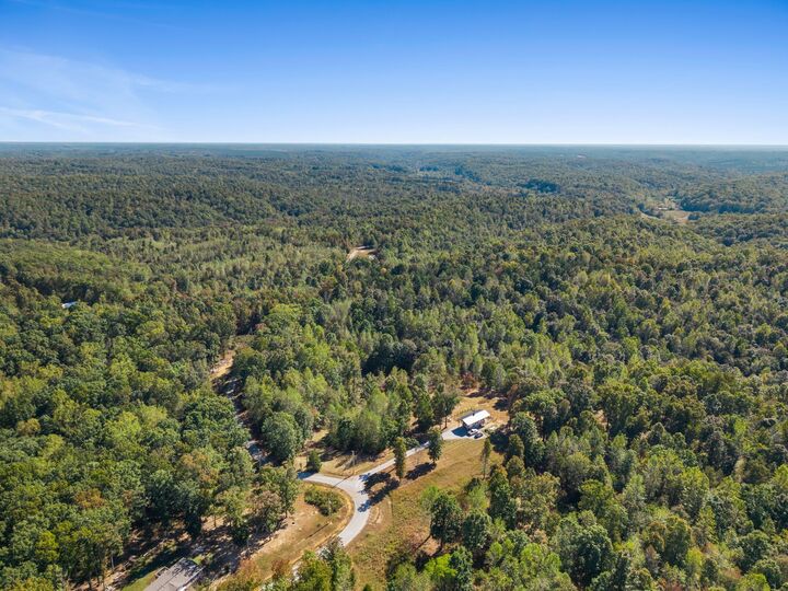 Property Photo:  386 James Zimmerman Rd  TN 38461 