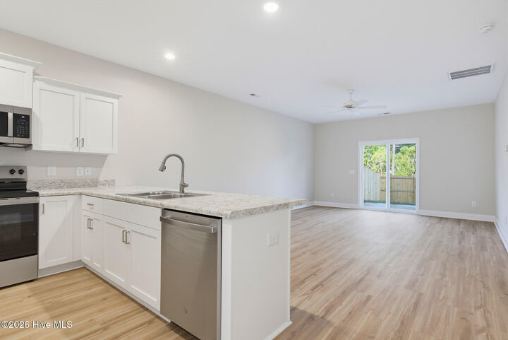 Property Photo:  226 Sandpiper Place  NC 28445 