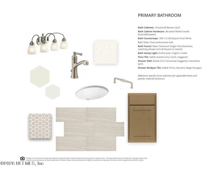 Property Photo:  1258 Copeland Way  FL 32068 