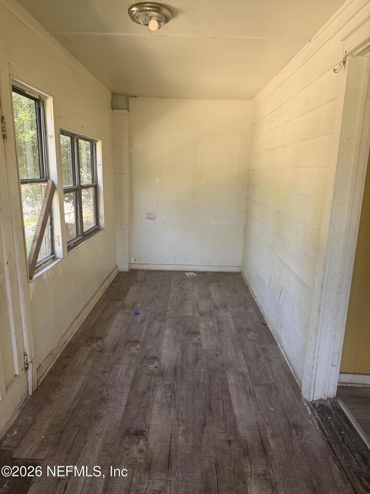 Property Photo: 1556 W 32nd Street FL 32209
