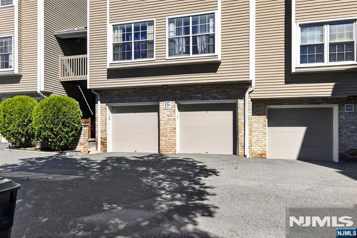 Property Photo:  569 Windsor Drive  NJ 07650 