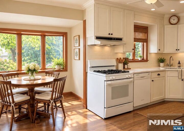 Property Photo:  335 Lambert Avenue  NJ 07647 