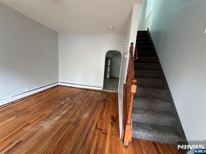 Property Photo:  14 Lentz Avenue  NJ 07105 