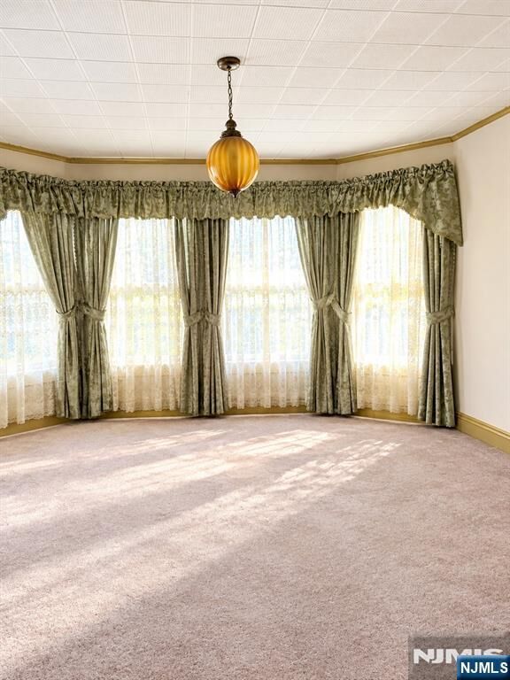 Property Photo:  580 Madison Avenue  NJ 07514 