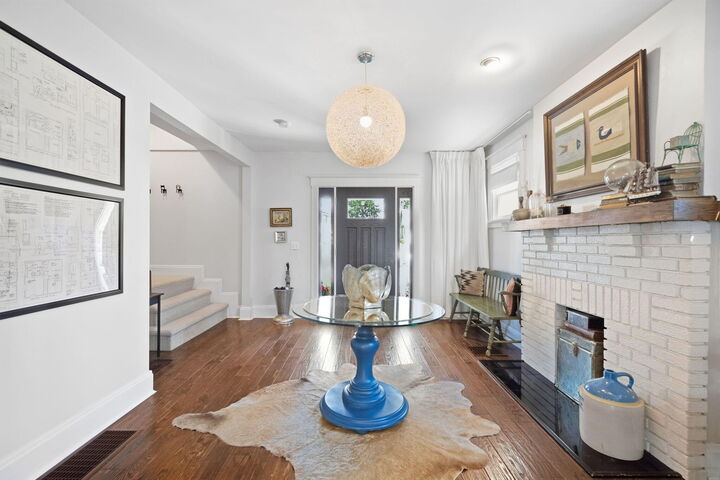 Property Photo:  35 Sterling Avenue  KY 41075 