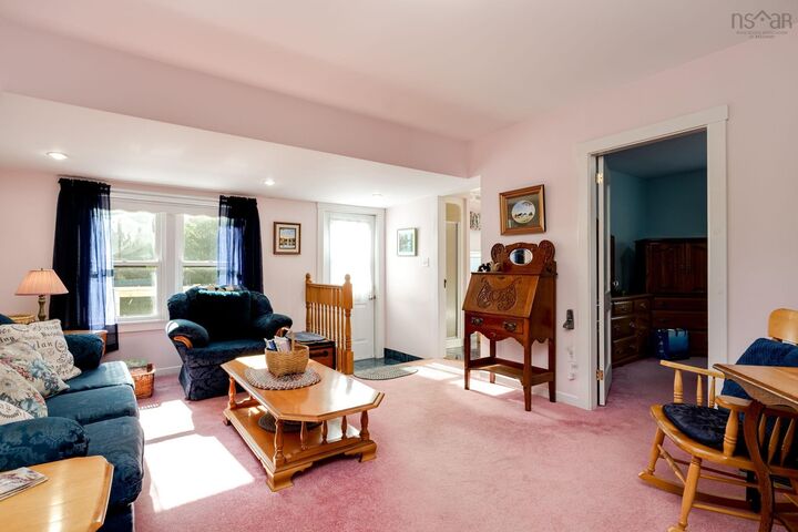 Property Photo:  7478 Highway 3  NS B0J 2E0 