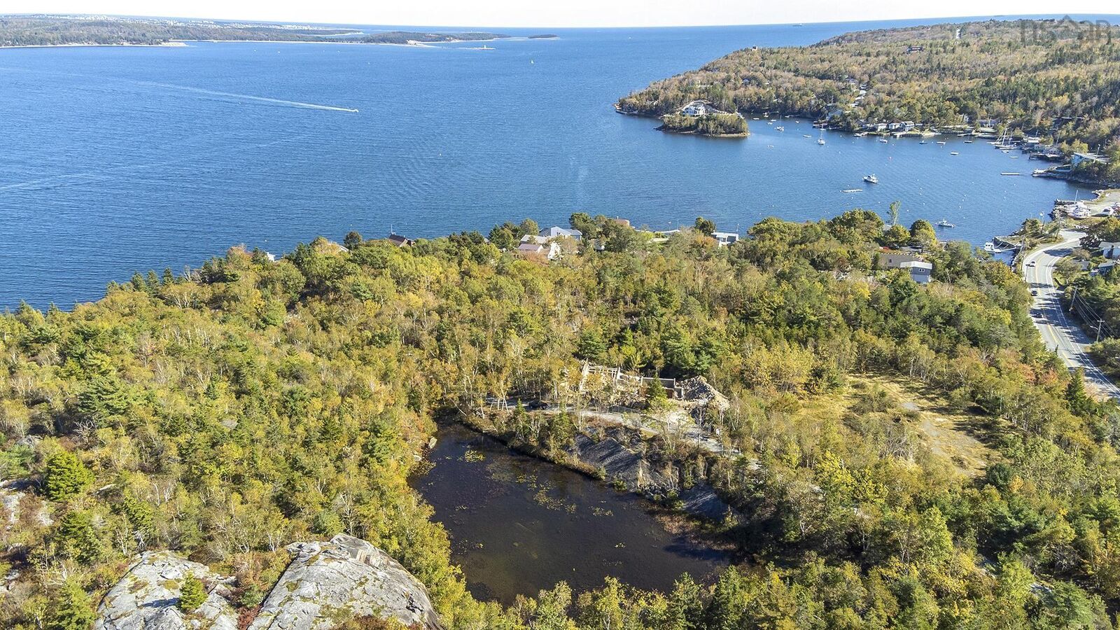 Property Photo:  3A-4 Bluestone Road  NS B3P 2H2 