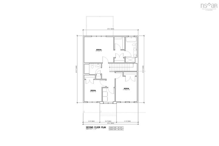 Property Photo:  5095 412 Bondi Drive  NS B4E 0W2 