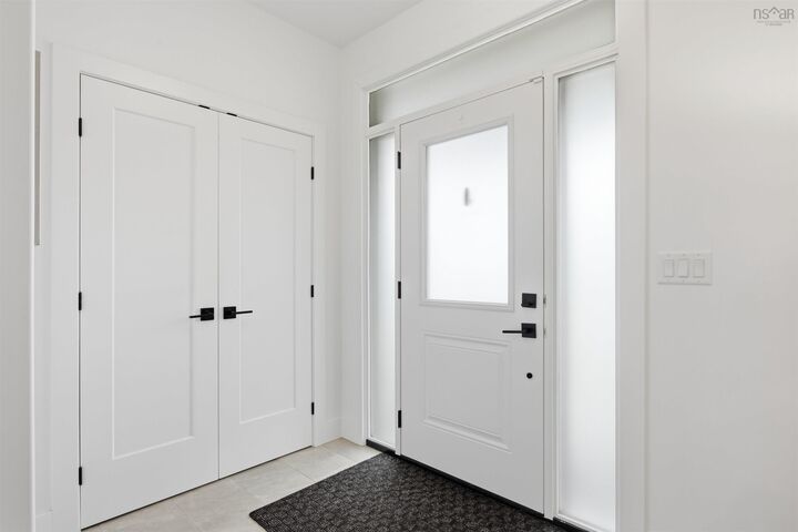 Property Photo:  10 Talus Avenue  NS B4B 1L7 