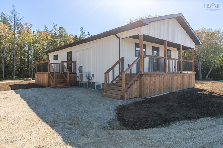 Property Photo:  284 Highway 334  NS B0W 1B0 