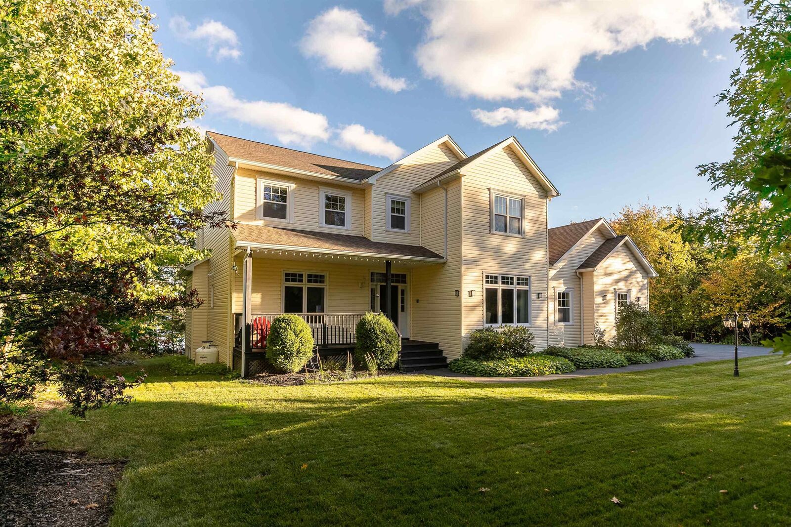 Property Photo:  225 Granite Cove Drive  NS B3Z 4P2 