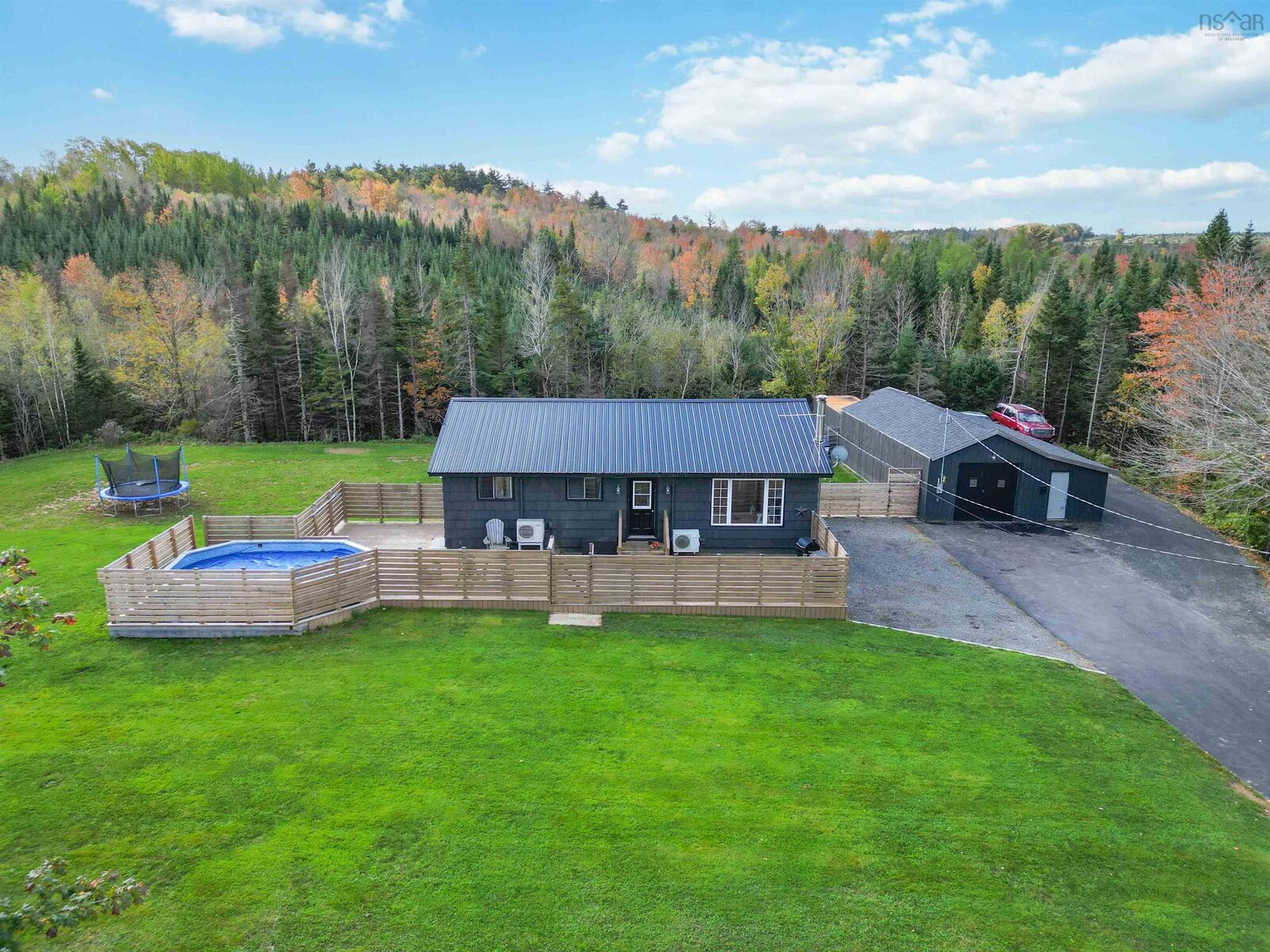 Property Photo:  376 Barss Corner Road  NS B0R 1A0 