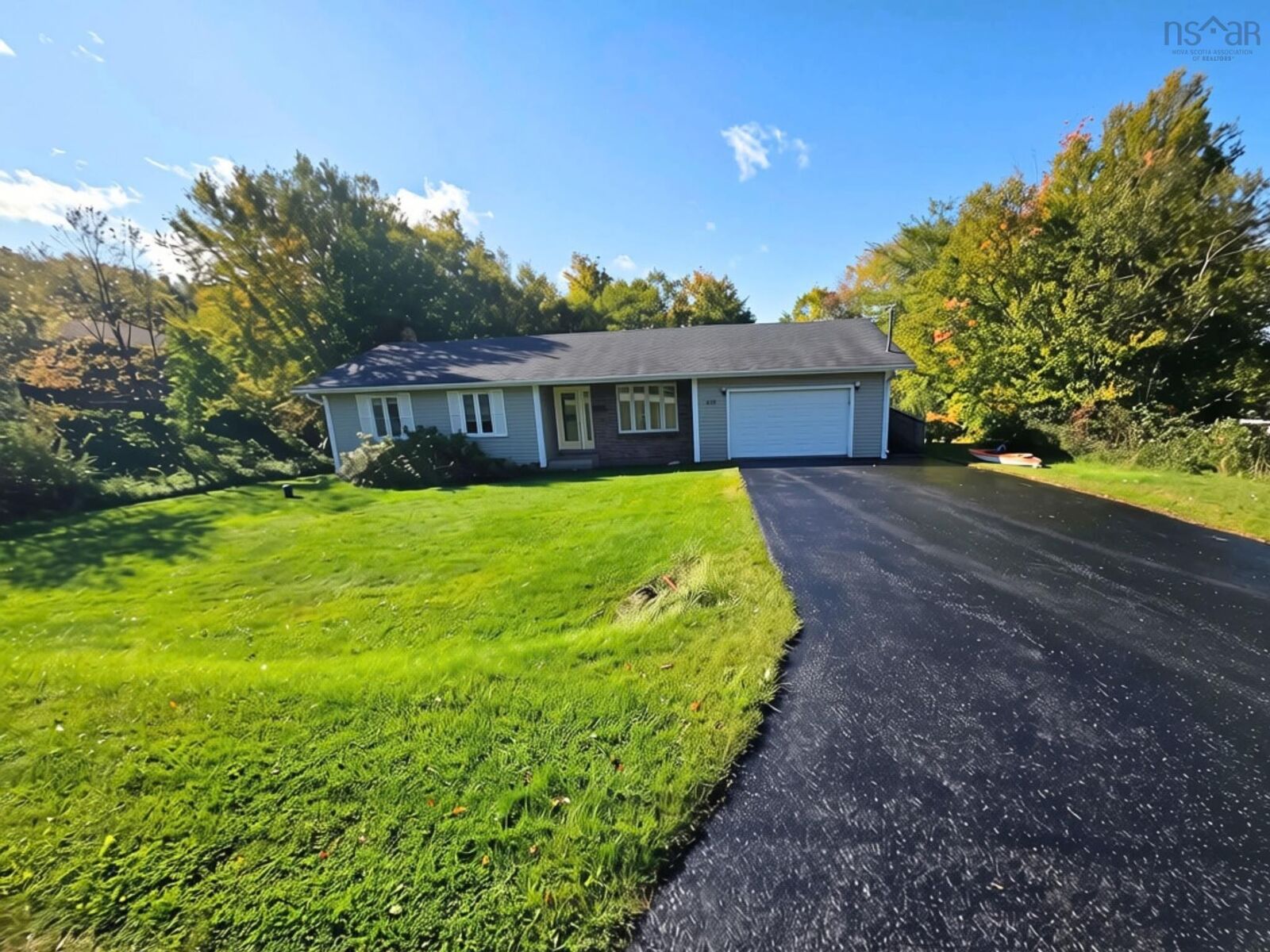 Property Photo:  120 Wildwood Drive  NS B1L 1G7 