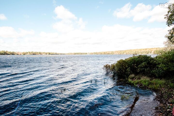 Property Photo: 31 Lake Paul Road NS B0P 1C0