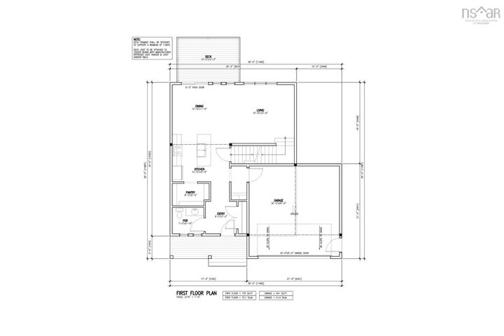 Property Photo:  5085 25 Cyan Court  NS B4E 0W4 