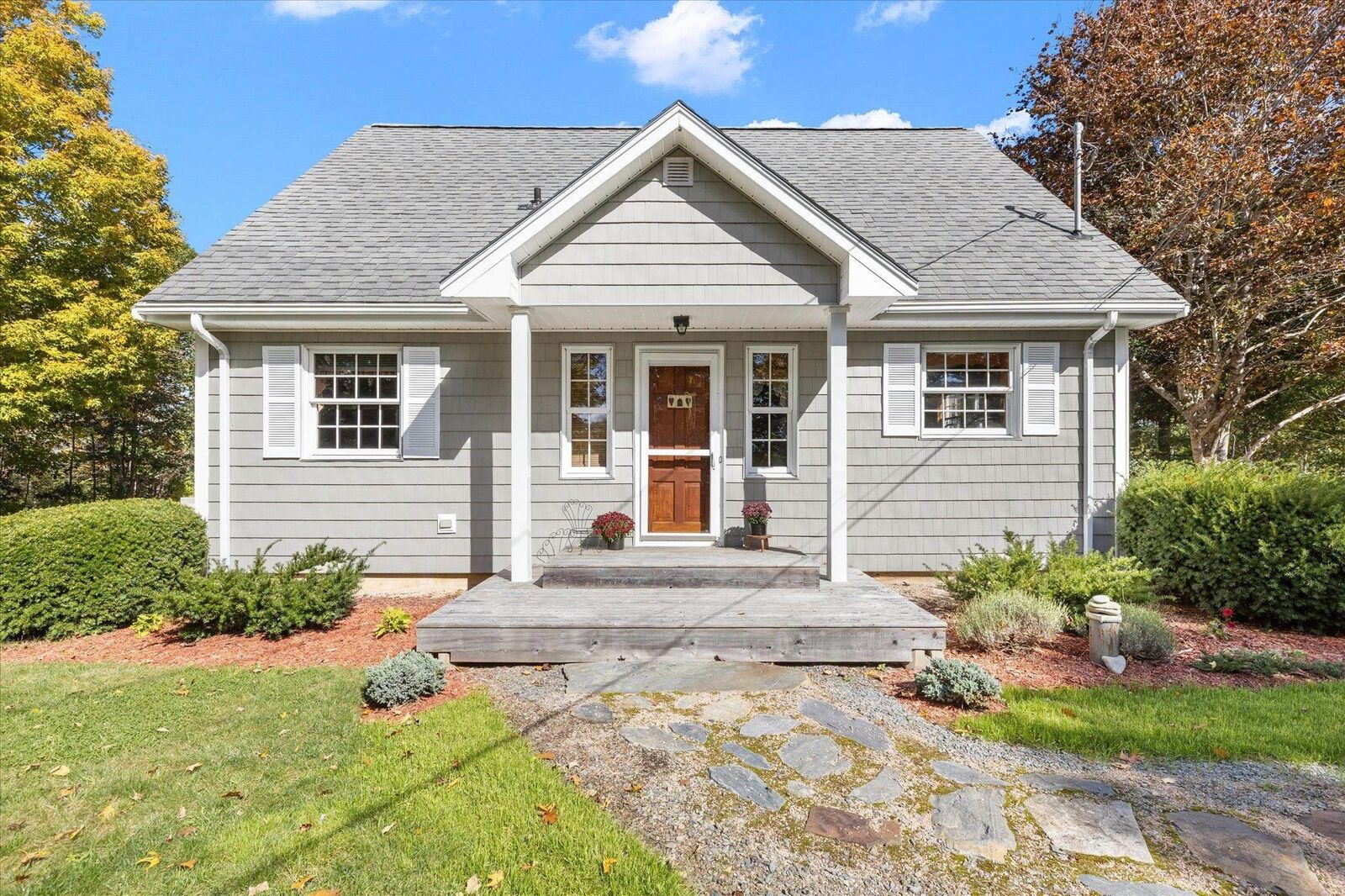 Property Photo:  1271 Italy Cross Road  NS B4V 6R5 