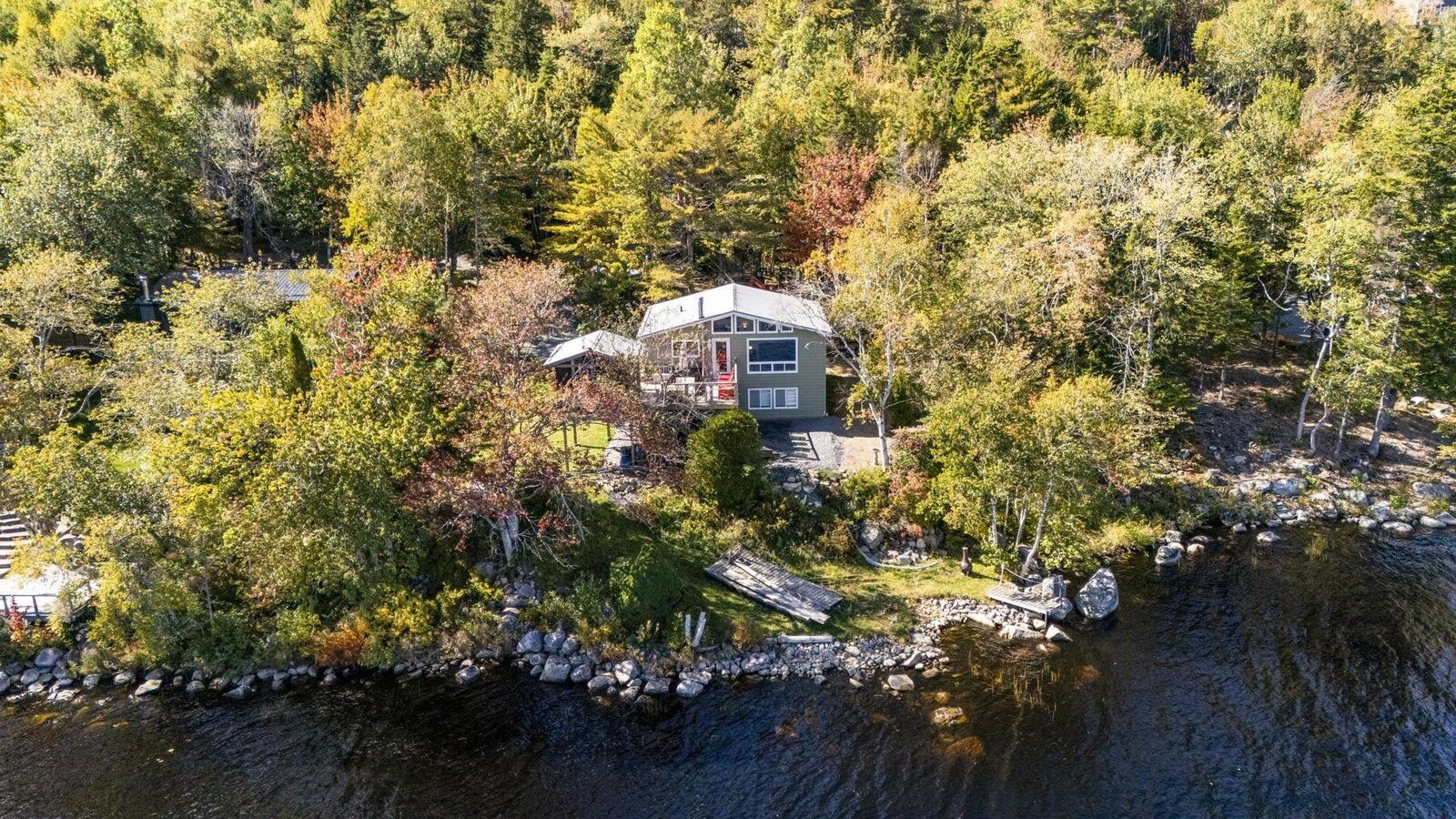 Property Photo:  65 Nadine Drive  NS B3E 1G8 