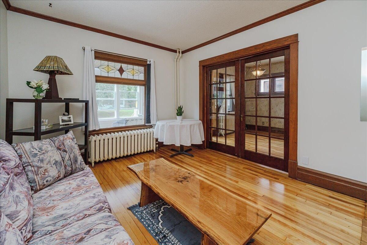 Property Photo:  1263 Minnehaha Avenue W  MN 55104 