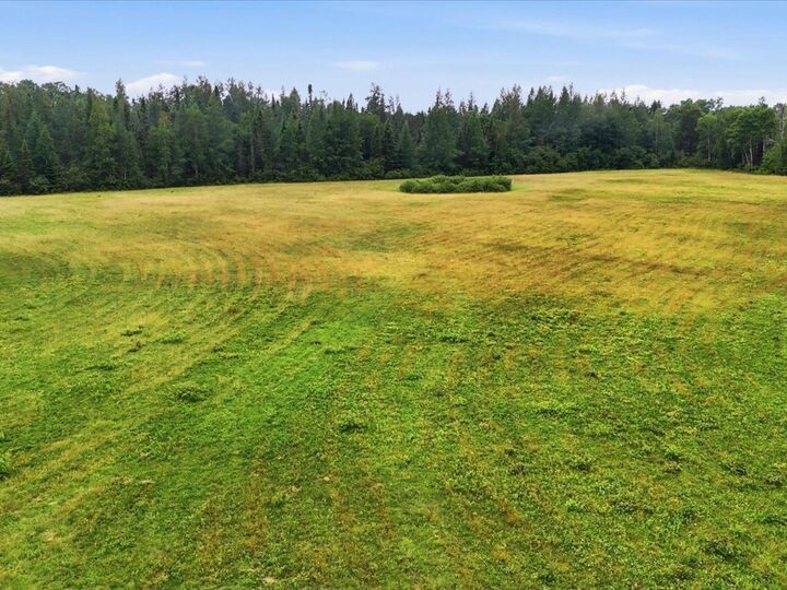 Property Photo: Tbd 1 County Rd 904 MN 55706