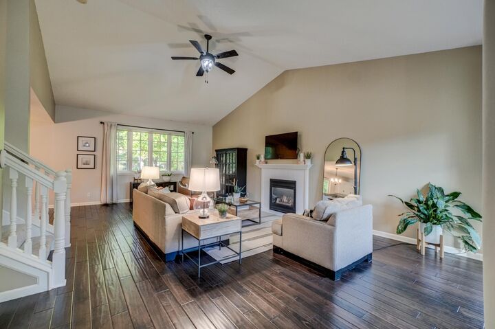 Property Photo: 23084 Havelka Court N MN 55025