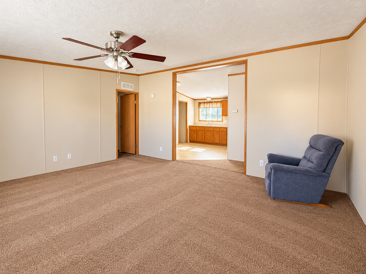 Property Photo:  517 N High Street  MN 55971 