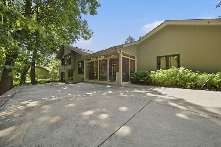 Property Photo: 3610 Evergreen Lane N MN 55441