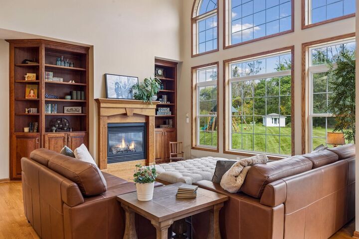 Property Photo:  28245 Grandview Drive  MN 56011 