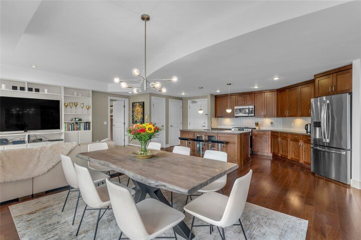 Property Photo:  580 Sarsons Road 317  BC V1W 5H5 