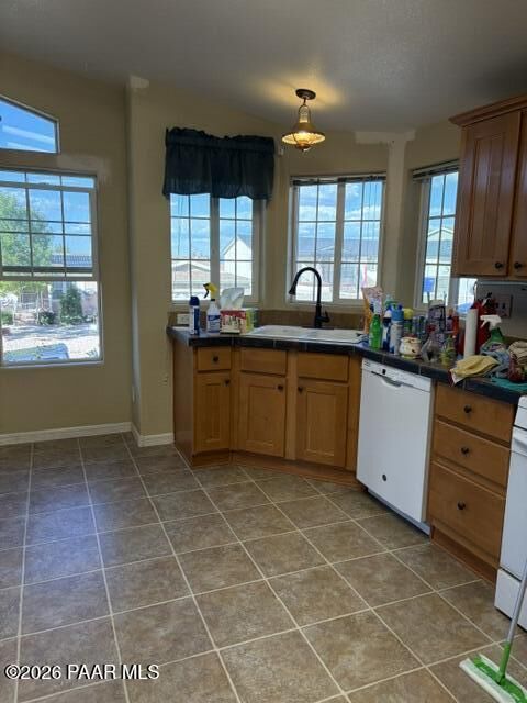 Property Photo:  1121 Leslie Street  AZ 86301 