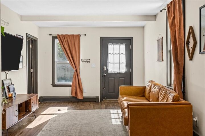 Property Photo:  13 Clifford St  MA 02324 