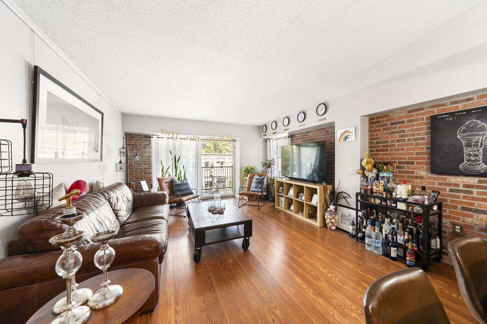 Property Photo:  79 Waite St Ext 41  MA 02148 