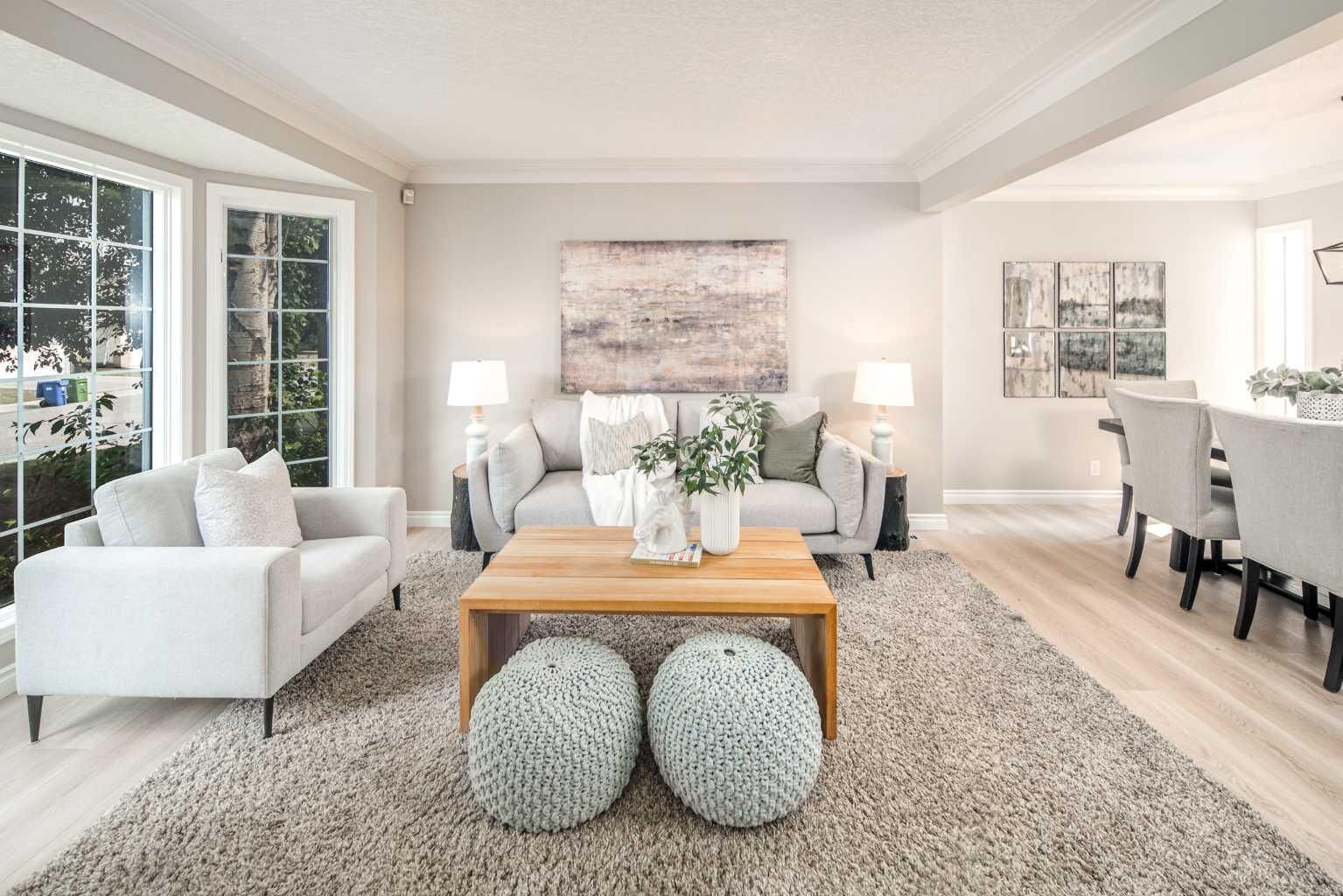 Property Photo:  79 Hamptons Heights NW  AB T3A 5W1 