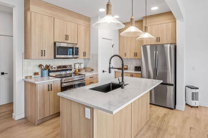 Property Photo:  288 Sora Terrace SE  AB T3S 0L8 