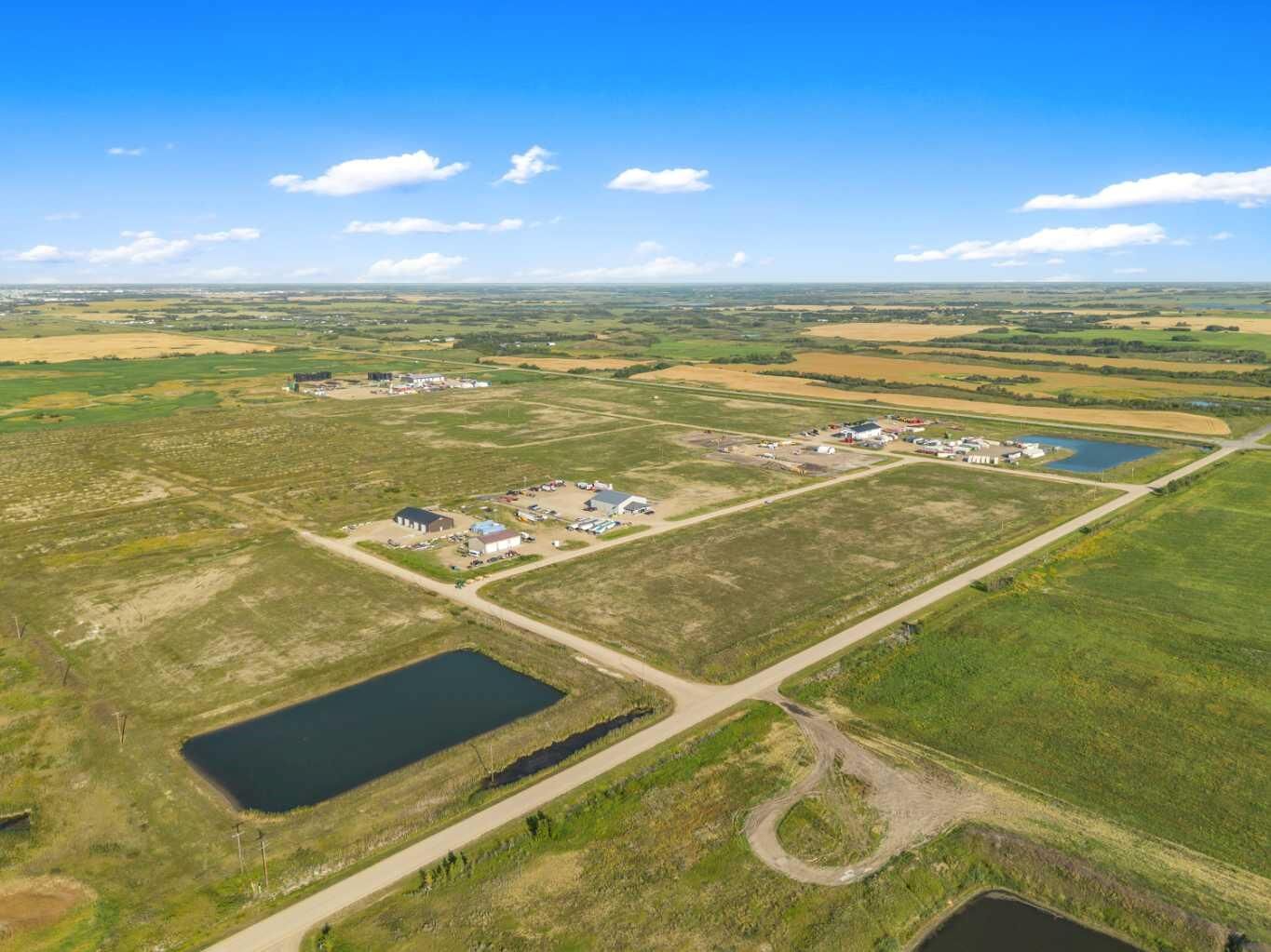 Property Photo:  Lot 8 Park  SK S9V 0V8 