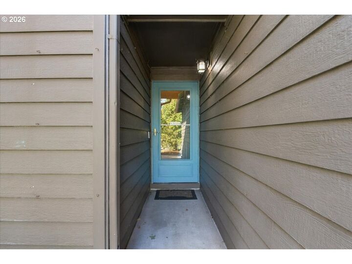 Property Photo:  17103 SE 18th St  WA 98683 
