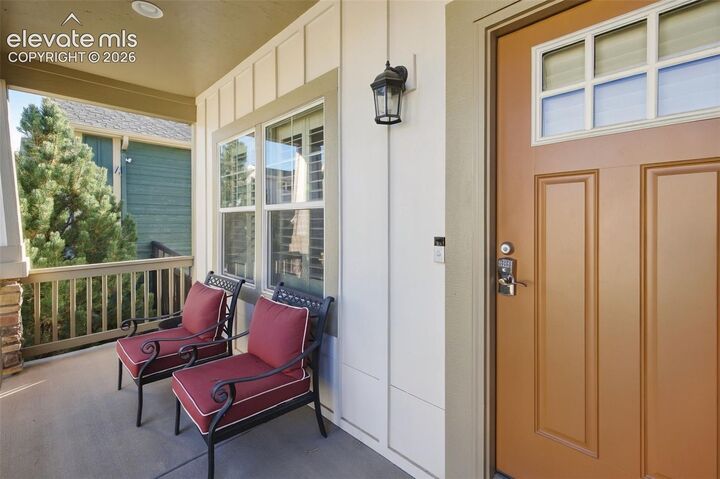 Property Photo:  365 Eclipse Drive  CO 80905 