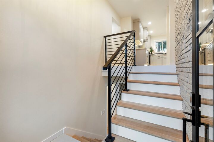 Property Photo: 251 Centralia Alpha WA 98531