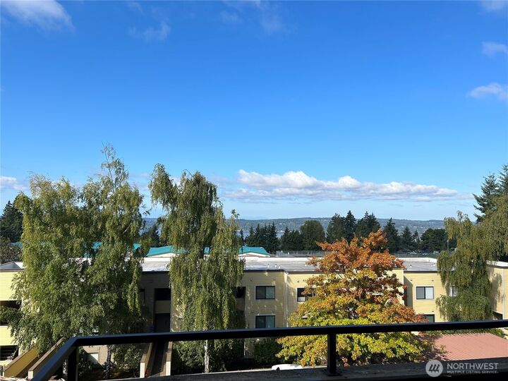 Property Photo: 4889 76th Street SW A503 WA 98275