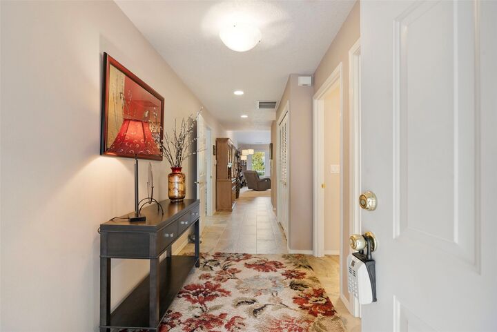 Property Photo:  2217 NE 179th Street B52  WA 98642 