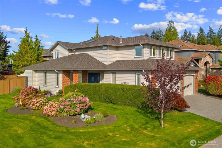 Property Photo:  4605  145th Place SE  WA 98296 