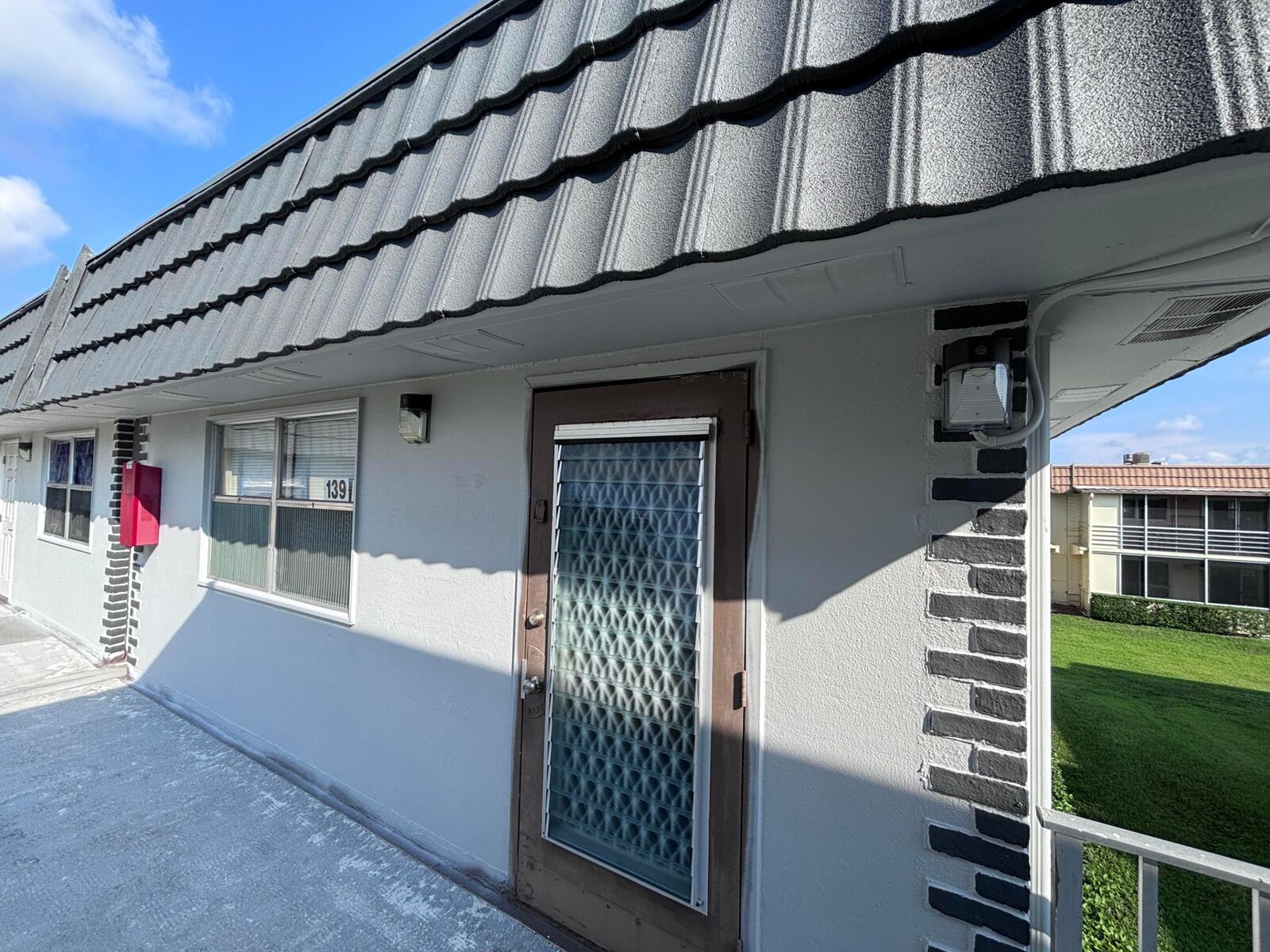 Property Photo:  139 Saxony C  FL 33446 