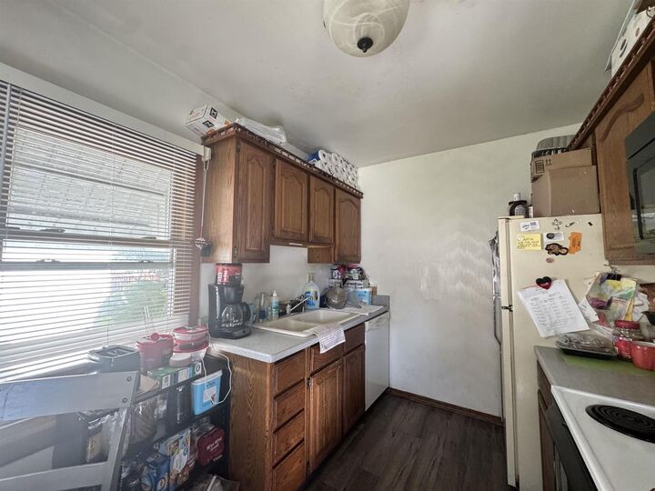 Property Photo:  1609 Calumet Avenue  WI 53511 