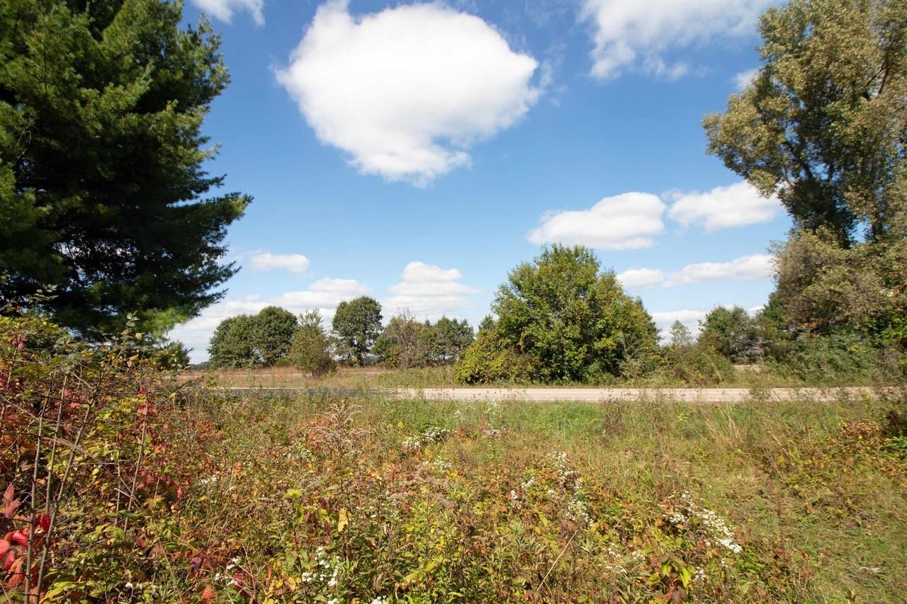 Property Photo:  Lot 1 White Pine  WI 53588 