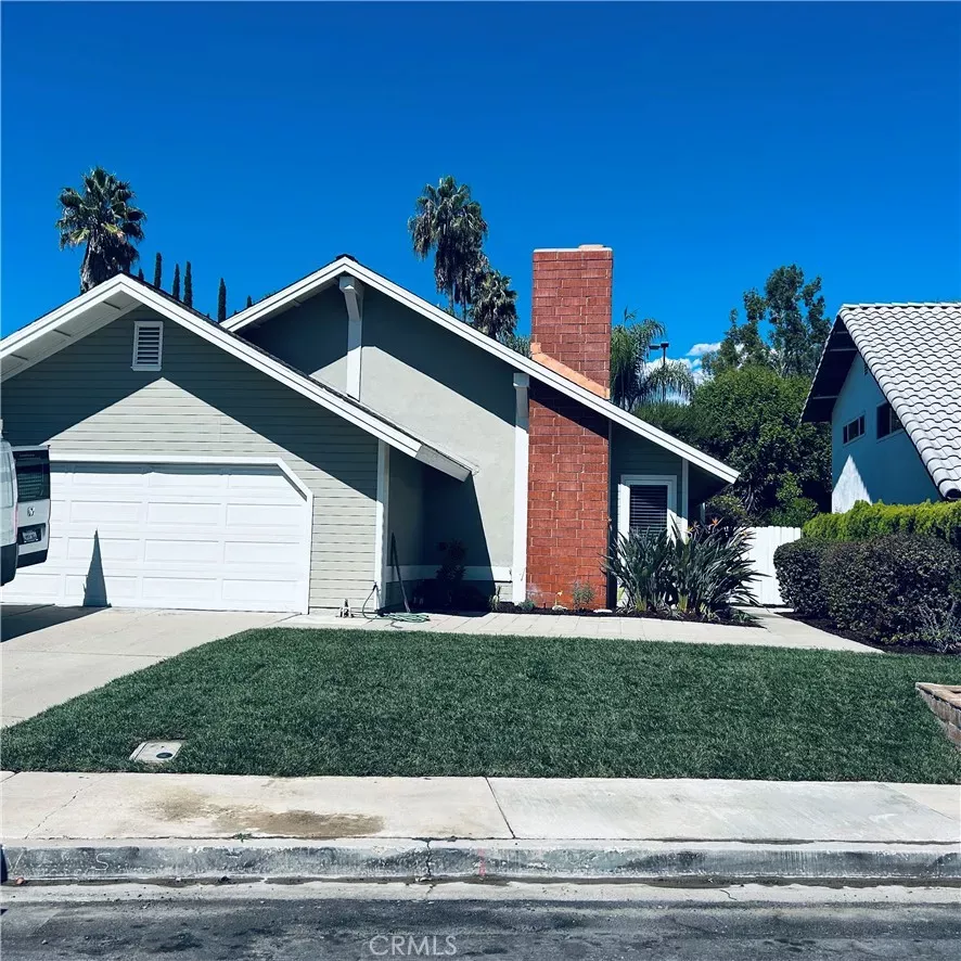 Property Photo:  25911 Spruce Lane  CA 92653 