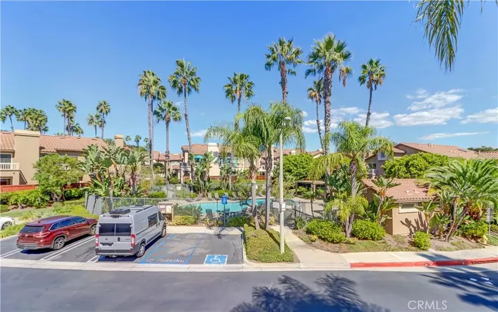Property Photo:  79 Conch Reef  CA 92656 
