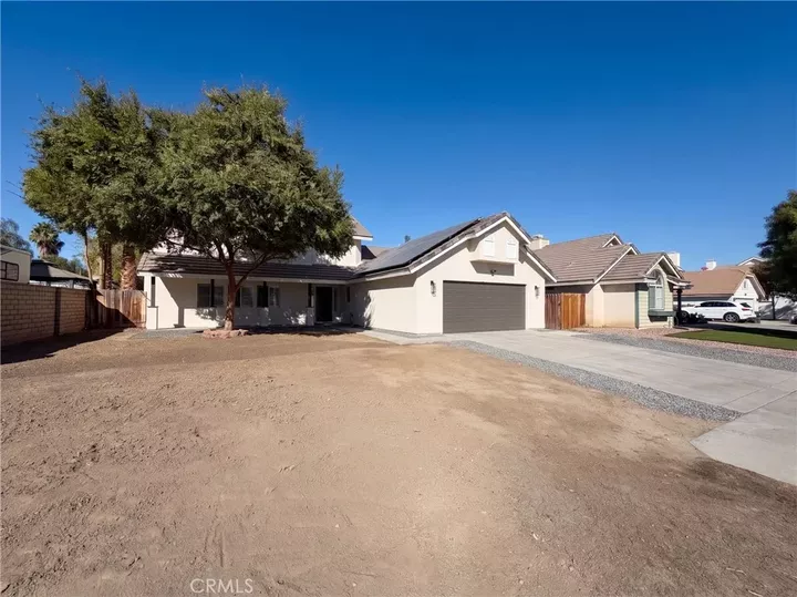 Property Photo:  563 Tell Lane  CA 92544 